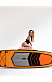 НАДУВНОЙ SUP-BOARD MOONLIGHT 10,6 в Ижевске