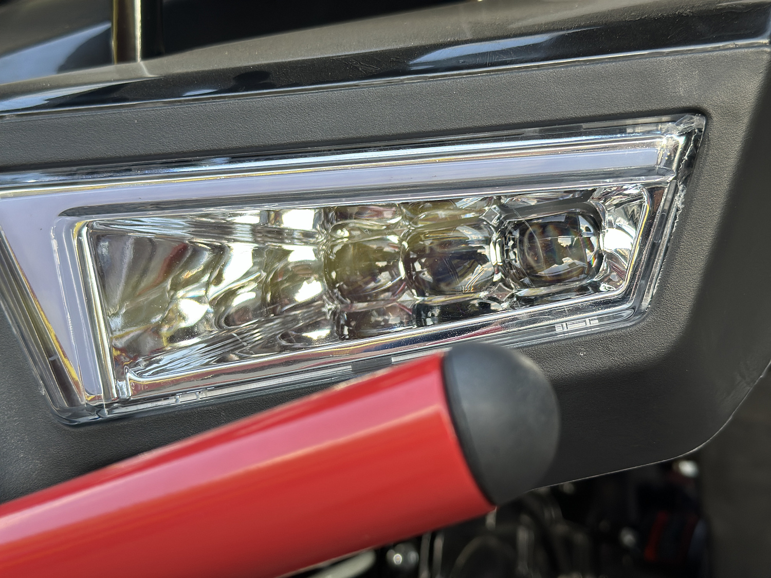 Квадроцикл PROMAX МАЙНКРАФТ 192 PRO 2025 в Ижевске