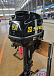 Лодочный мотор STELS 9.8HP в Ижевске