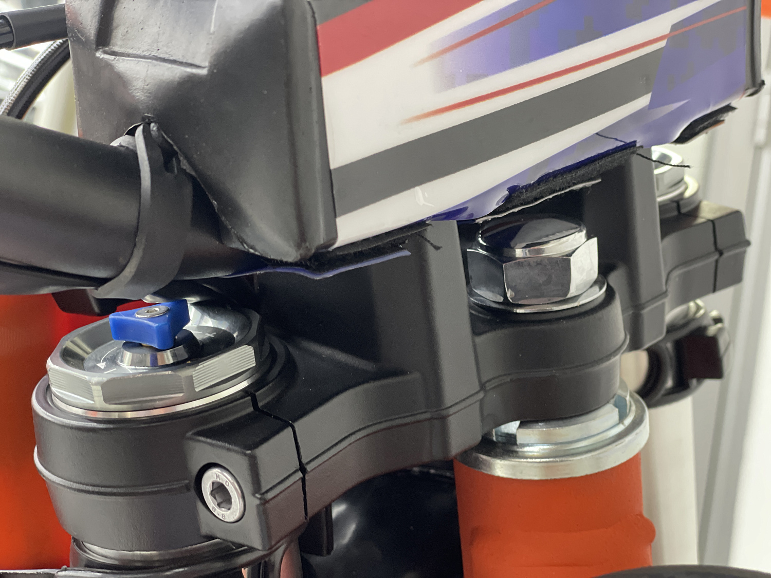 Кроссовый мотоцикл PROMAX INFERNO 380 (4 valves, 5 gears) в Ижевске