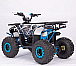 Квадроцикл YACOTA SIRIUS 110 в Ижевске