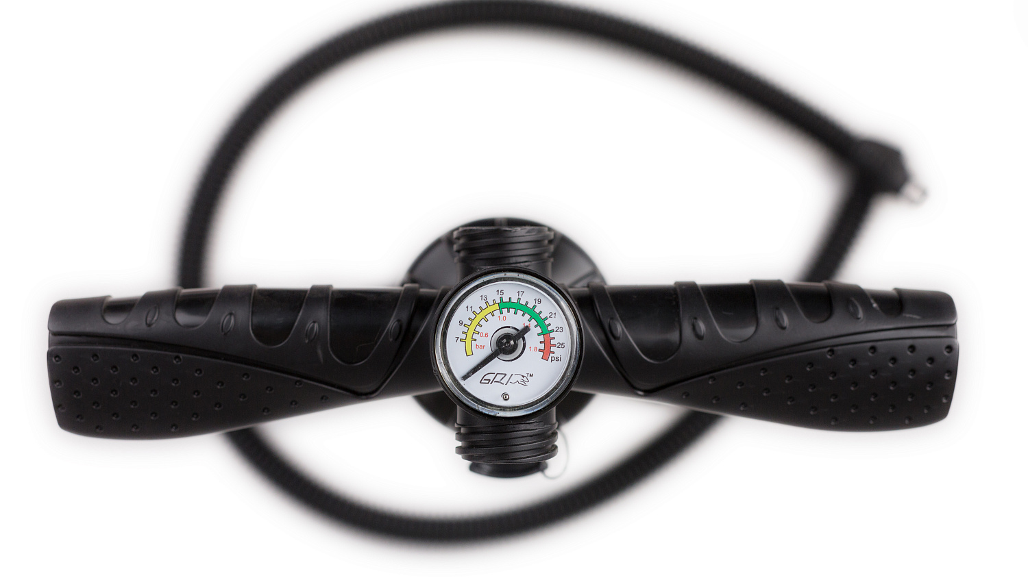 САП (SUP) Board SMARINE 10.6 в Ижевске