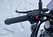 Мотоцикл TMBK FAHRENHEIT 250 (165 FMM) в Ижевске