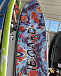 SUP (САП) ДОСКА RAIDEX I BOARD 11’ (332СМ) N 35 в Ижевске