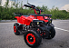 Квадроцикл PROMAX ATV MINI 2T 70CC р/с в Ижевске