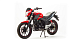 Мотоцикл FLASH 200 в Ижевске
