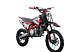 Питбайк PROMAX CROSS 145CC 17/14 в Ижевске