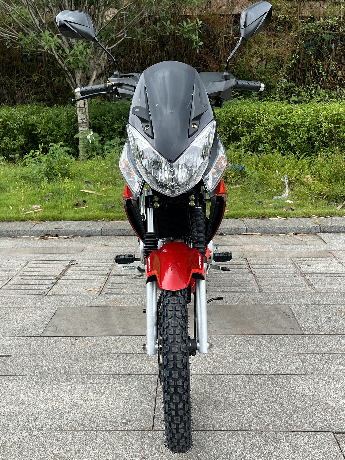 Мопед PROMAX STREET CROSS MAX 150 (49) в Ижевске