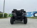 Квадроцикл GBM CRONOS 320 ST в Ижевске