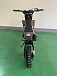 Питбайк JHLMOTO JHL MK125 (14/12) в Ижевске