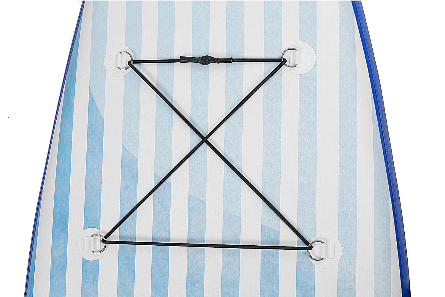 САП (SUP) Board SMARINE 10.8 в Ижевске