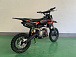 Питбайк JHLMOTO JHL MK125 (14/12) в Ижевске