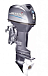 Лодочный мотор SEANOVO SNEF50HVEL-T - EFI (1,85) в Ижевске