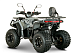 Квадроцикл YACOTA DRAGON LUX LD в Ижевске