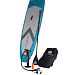 НАДУВНОЙ SUP-BOARD BUSINESS LIGHT BLUE 10 в Ижевске