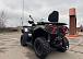 Квадроцикл HISUN GUARDIAN 550L /LONG в Ижевске