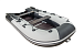 Лодка Ривьера Компакт 2900 СК в Ижевске