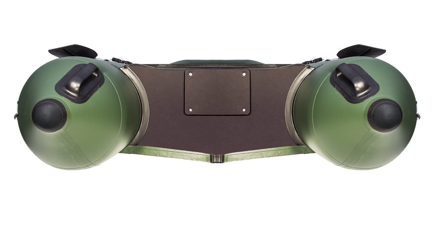  Лодка АКВА 3200 ск в Ижевске