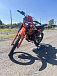 Кроссовый мотоцикл PROMAX MX280 BigBore 300cc в Ижевске