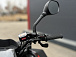 Квадроцикл PROMAX TAURUS 300 MAX-PRO LONG в Ижевске