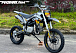 Мотоцикл (питбайк) PROMAX FIDET (ФАЙДЕТ) 190E 17/14 в Ижевске