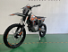 Мотоцикл JHLMOTO JHL LX4 CB300RL (175FMN) в Ижевске