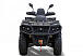 Квадроцикл HISUN TACTIC GT1000/LIMITED в Ижевске