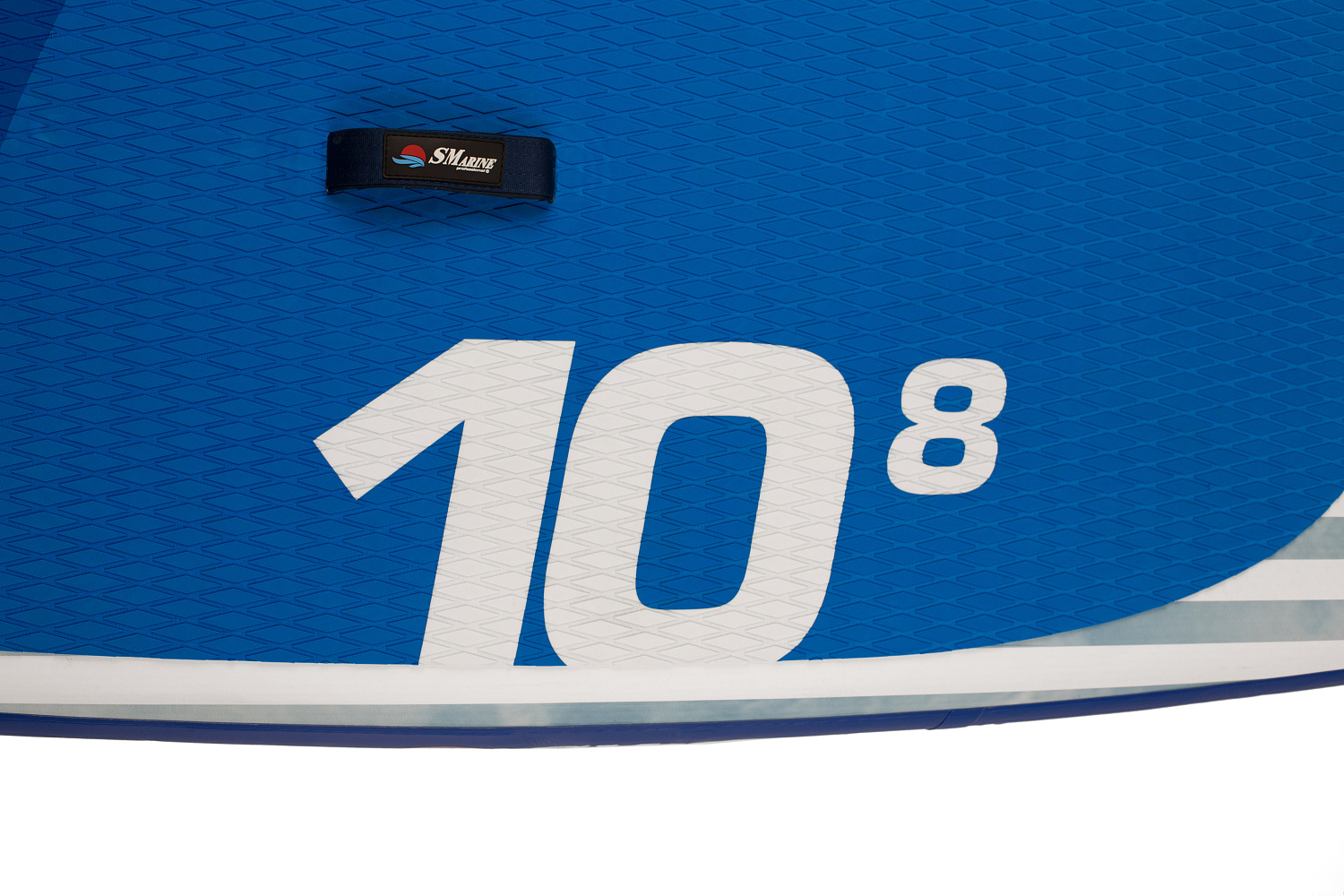 САП (SUP) Board SMARINE 10.8 в Ижевске