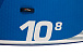 САП (SUP) Board SMARINE 10.8 в Ижевске