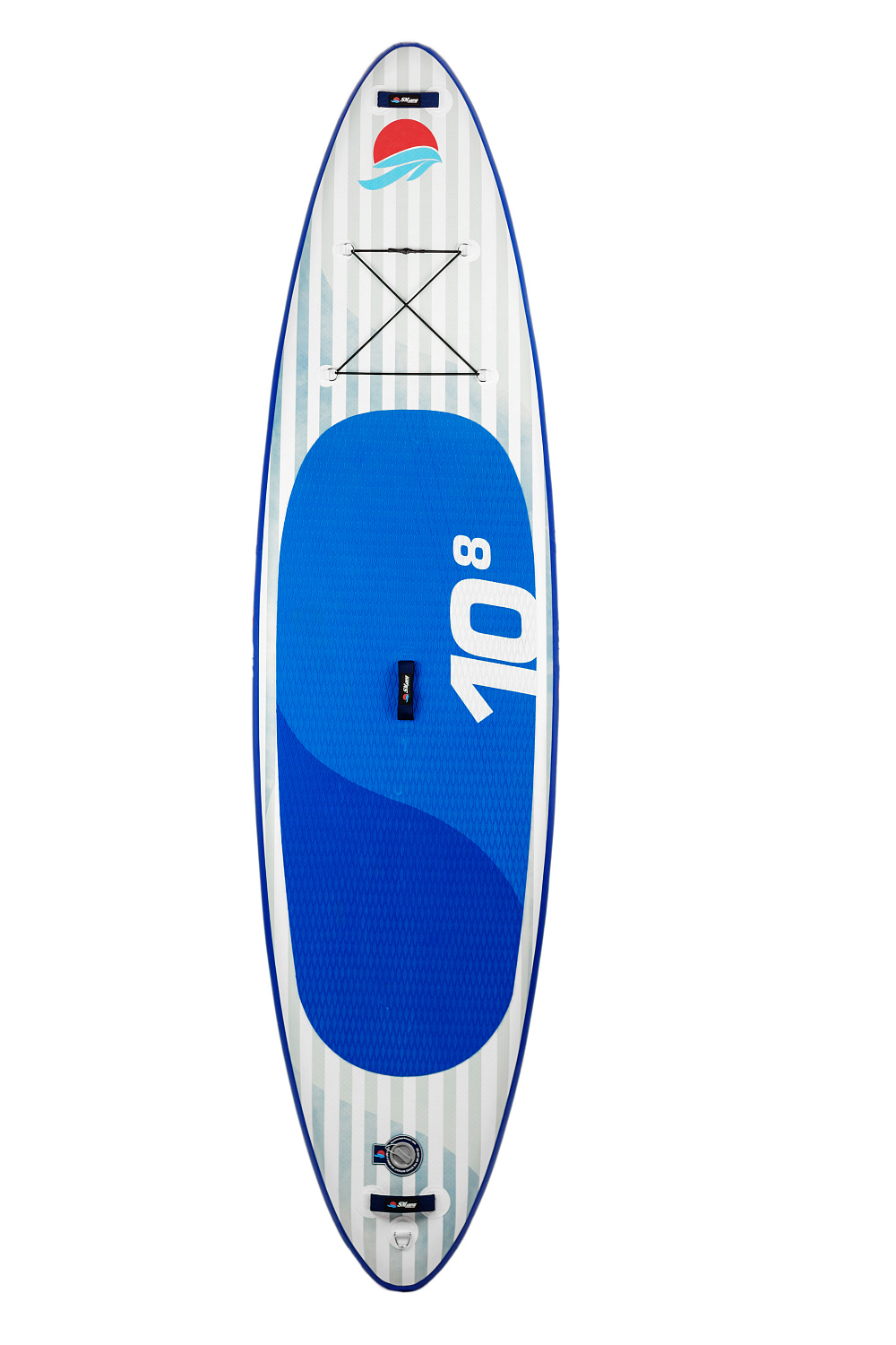 САП (SUP) Board SMARINE 10.8 в Ижевске