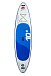 САП (SUP) Board SMARINE 10.8 в Ижевске
