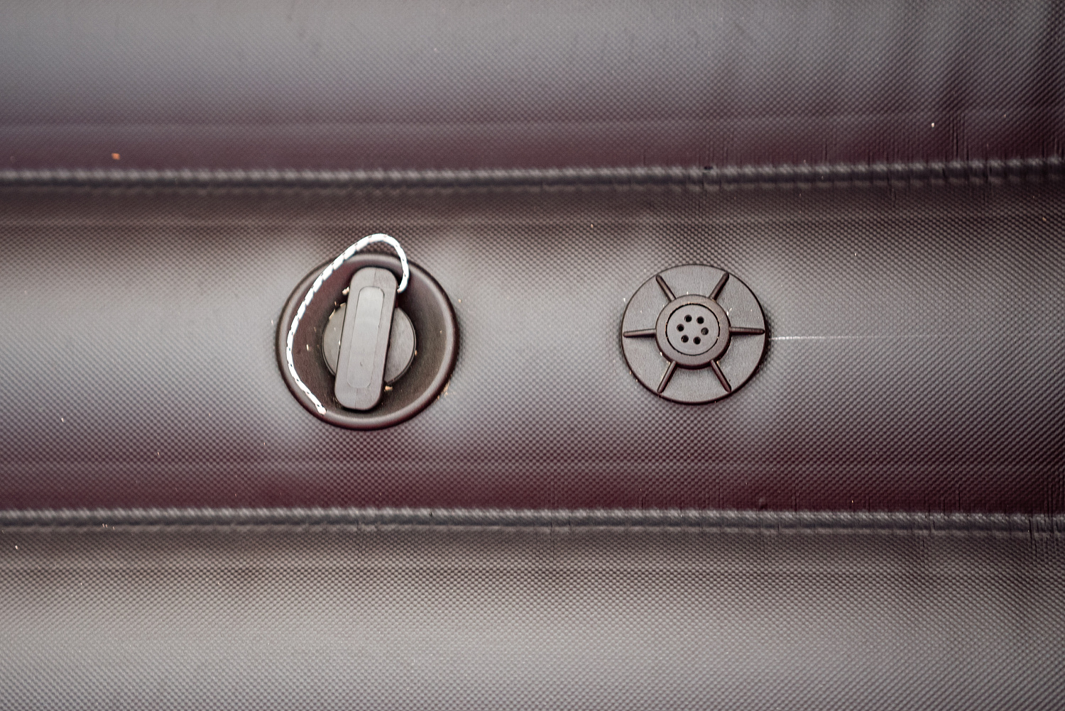 Лодка MISHIMO RIVER FJET PRO 430  под водомет в Ижевске