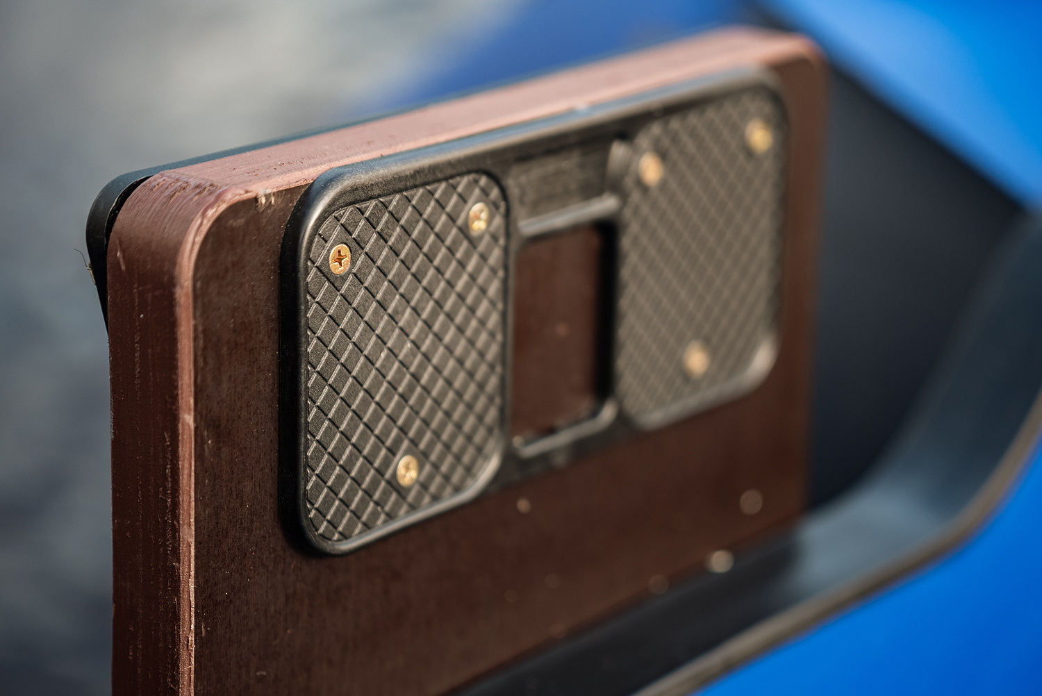 Лодка MISHIMO RIVER FJET PRO 430  под водомет в Ижевске