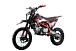 Питбайк PROMAX CROSS 145CC 17/14 в Ижевске
