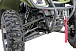 Квадроцикл IRBIS ATV 300 в Ижевске