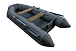  Лодка АКВА 2800 НДНД в Ижевске