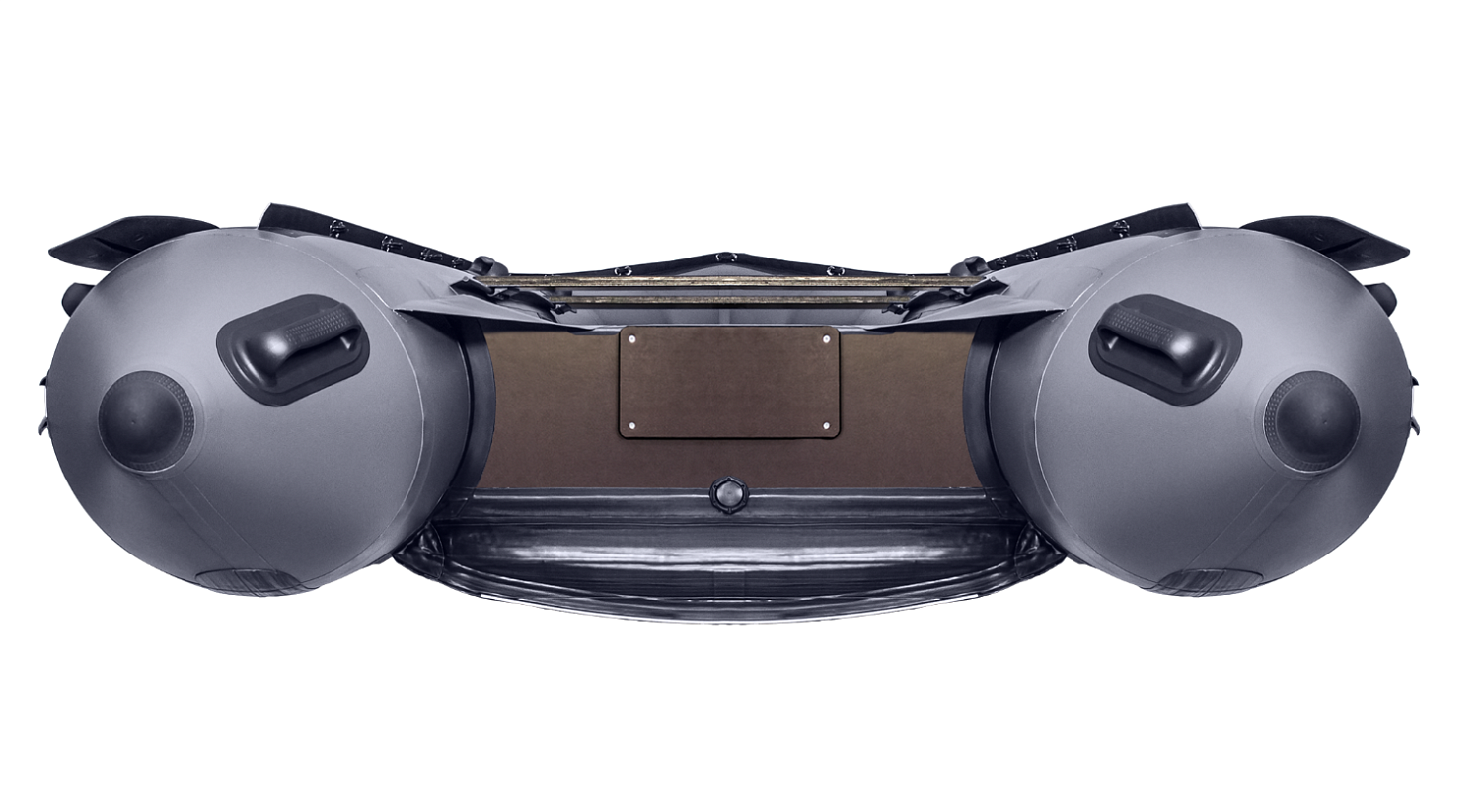 Лодка APACHE 3500 НДНД в Ижевске