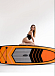 НАДУВНОЙ SUP-BOARD MOONLIGHT 11,6 в Ижевске