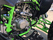 Квадроцикл PROMAX RAPTOR 300 NEW Monster в Ижевске