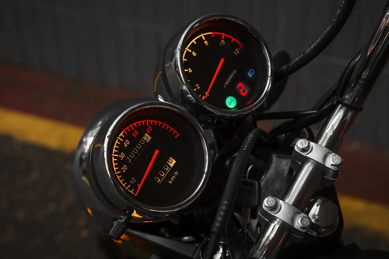 Мотоцикл MINSK  D4 50 M1NSK в Ижевске