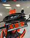 Кроссовый мотоцикл PROMAX DAIKON PR330 в Ижевске