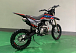 Питбайк JHLMOTO JHLofr LK125 17/14 (ZS154FMI-2) в Ижевске
