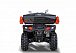 Квадроцикл HISUN TACTIC 550-/EXTREME EDITION/ в Ижевске
