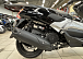 МаксиСкутер PROMAX NMAX 200(49) (replica YAMAHA) в Ижевске