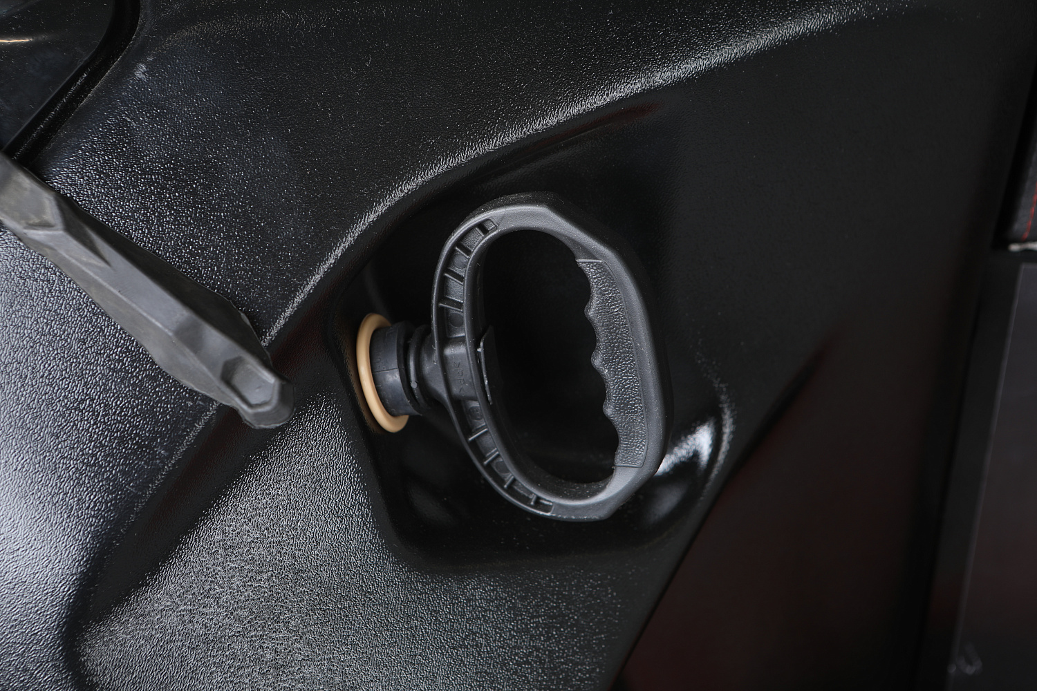 Снегоход IKUDZO HUNTER 600LK 20 V2 в Ижевске