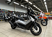 МаксиСкутер PROMAX NMAX 200(49) (replica YAMAHA) в Ижевске