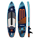 SUP (САП) Доска MISHIMO TROFY 10.6 в Ижевске
