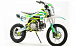 Питбайк MOTOLAND (МОТОЛЕНД) Кросс TCX125 в Ижевске