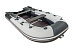 Лодка Ривьера Компакт 2900 СК в Ижевске