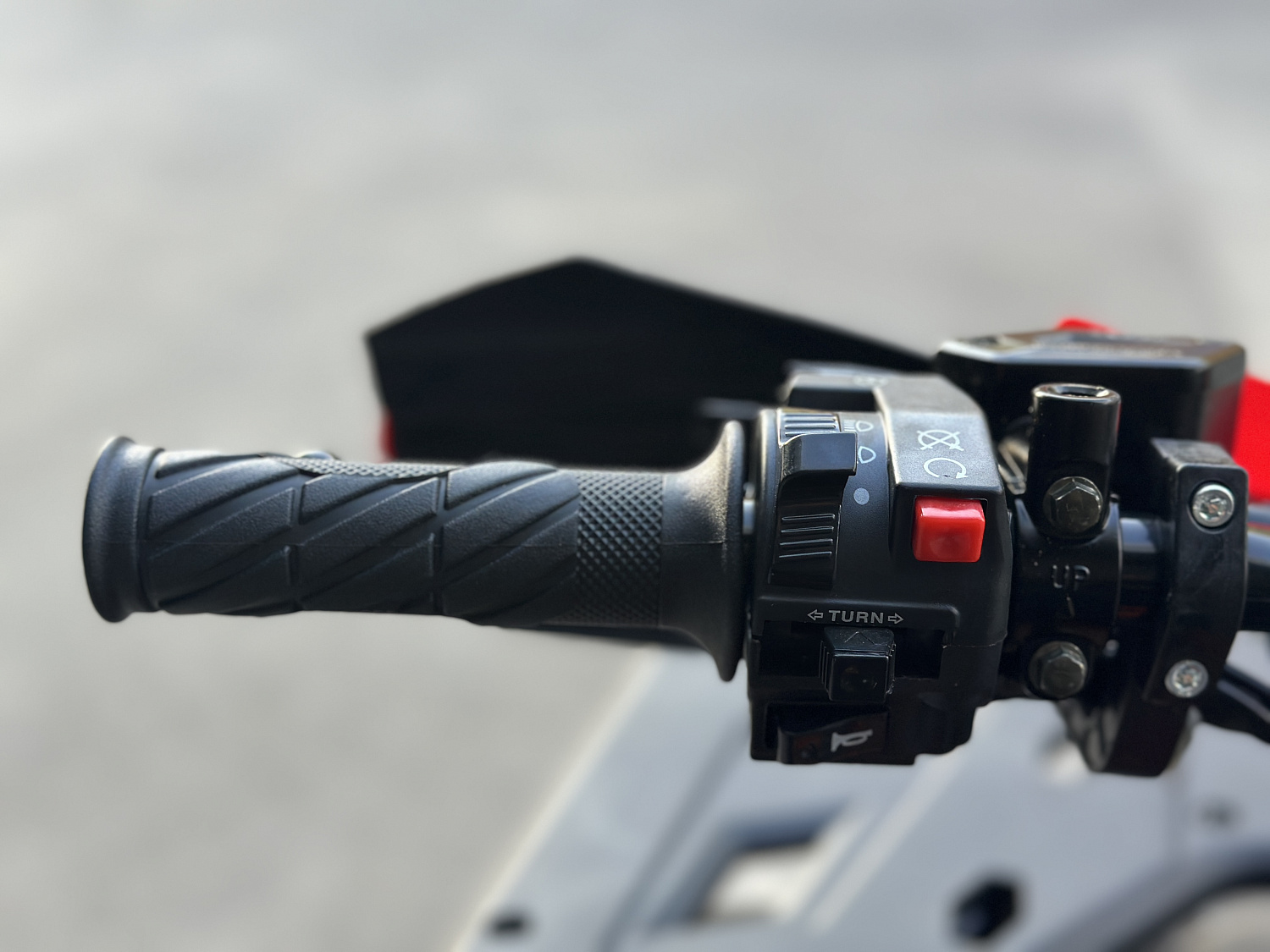 Квадроцикл PROMAX МАЙНКРАФТ 192 PRO 2025 в Ижевске